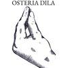 Osteria Di La AB Logotyp