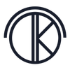 DK-CES Logotyyppi