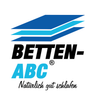 Betten-ABC Logo