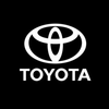 Toyota Logotype