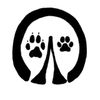 Hoflife Logotyp