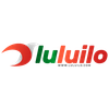luluilo Logo