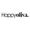 Happyoliva Logo