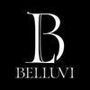 Belluvi Logo
