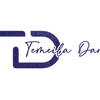 Temeila Daniel Λογότυπο