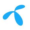 Telenor Logo