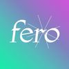 Fero Culture Logotype