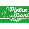 Pietra di Trani Logotype