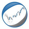 patterntrading.se Logotyp