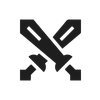 L2Epic Logotipo