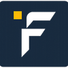 IT Flexpoint Logotype