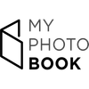 myphotobook Logotype