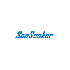 Seasucker Logotype
