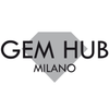 Gem Hub 