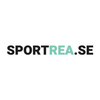 sportrea.se Logotyp