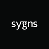 Sygns Logotype