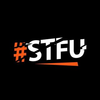 STFU Shop Logotype