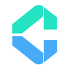 Clevertronic 