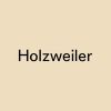 Holzweiler Logotype