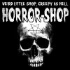 Horror-Shop Logo