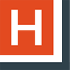 Horst Renovatie Logotype