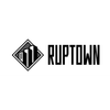Ruptown Logotype