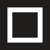 dykJC Logotype