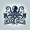 easy4pong UG Logotype