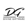 Divine Giftware Logó