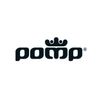 PompWoW Logotip