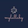 MyLullaby Logotype