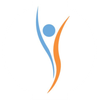 Ergonline OU Logo