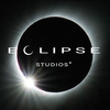 eclipse.alternativ Logotip