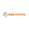 DOZ Apotek Logotyp
