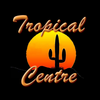Tropical Centre Logotyp