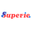 Superie Logo