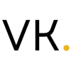 Väskkompaniet Logotyp