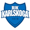 bikkarlskoga-coop.ebiljett.nu Logotyp