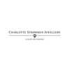 Charlotte Strømmen Jewellery Logo