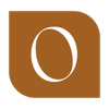 ottelien de wit Logotyp