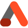 appraisily.com Logotipo