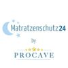 Matratzenschutz24 Logo