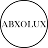 ABXOLUX Logotip