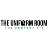 The Uniform Room Limited Logotype