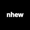 nhew Logotype