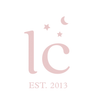 Little Cloud Logotyp