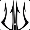 Neptune Concealment Logotype
