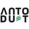 SP AUTODUFT24 Logotype