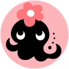 Inkfetti Logotyyppi