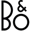 Av Randers Logo